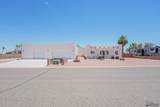 11811 Coyote Wash St - Photo 2