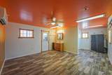 11811 Coyote Wash St - Photo 20