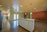 11811 Coyote Wash St - Photo 21