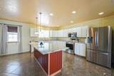 11811 Coyote Wash St - Photo 22