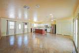 11811 Coyote Wash St - Photo 23