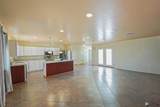 11811 Coyote Wash St - Photo 24