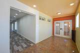 11811 Coyote Wash St - Photo 25