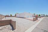 11811 Coyote Wash St - Photo 3