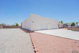 11811 Coyote Wash St - Photo 4