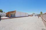 11811 Coyote Wash St - Photo 5