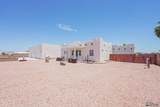 11811 Coyote Wash St - Photo 6