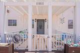 11811 Coyote Wash St - Photo 7