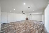 11811 Coyote Wash St - Photo 8