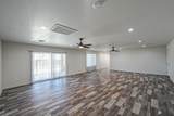 11811 Coyote Wash St - Photo 9