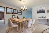 210 26 PL - Photo 10