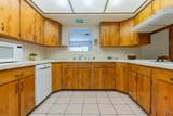 210 26 PL - Photo 12