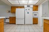 210 26 PL - Photo 13