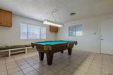 210 26 PL - Photo 16