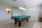210 26 PL - Photo 17