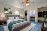 210 26 PL - Photo 18