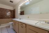 210 26 PL - Photo 19