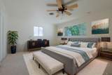 210 26 PL - Photo 20