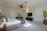 210 26 PL - Photo 21