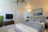 210 26 PL - Photo 22