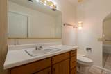 210 26 PL - Photo 23