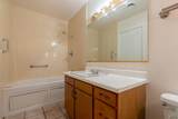 210 26 PL - Photo 24