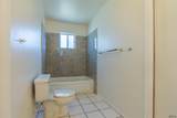 210 26 PL - Photo 28