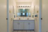 210 26 PL - Photo 29