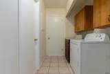 210 26 PL - Photo 30