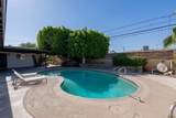 210 26 PL - Photo 31