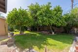 210 26 PL - Photo 32