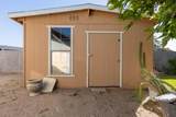 210 26 PL - Photo 33