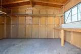 210 26 PL - Photo 34