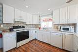 13428 43 LN - Photo 10