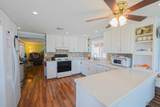 13428 43 LN - Photo 11
