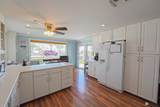 13428 43 LN - Photo 12