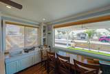 13428 43 LN - Photo 13