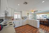 13428 43 LN - Photo 14