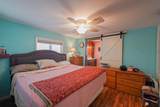 13428 43 LN - Photo 15