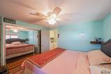 13428 43 LN - Photo 16