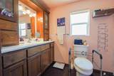 13428 43 LN - Photo 17