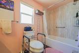 13428 43 LN - Photo 18