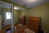 13428 43 LN - Photo 19