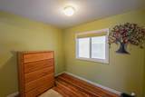 13428 43 LN - Photo 20
