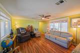 13428 43 LN - Photo 21