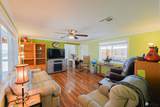 13428 43 LN - Photo 22