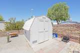 13428 43 LN - Photo 23