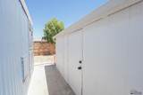 13428 43 LN - Photo 24