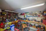 13428 43 LN - Photo 25