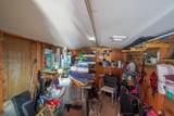 13428 43 LN - Photo 26